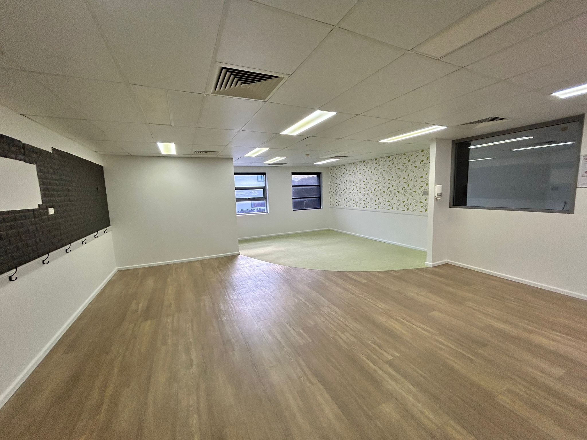 Childcare Artarmon - 05f8cb5f-2a16-4371-a919-07fa80c1c2cf.JPG